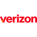 Verizon